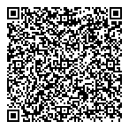 QR код "Hustle & Flow"