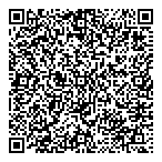 QR код "N.E.Technics"