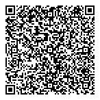 QR код "Zia"