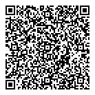QR код "Детский"