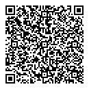 QR код "Ателье"
