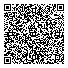 QR код "Amazing Travel"