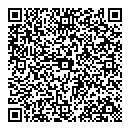 QR код "Сибнефть"