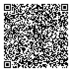QR код "ShEv Consult, ТОО"