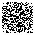 QR код "1PROF.KZ"