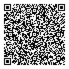 QR код "Для рывка"