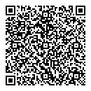 QR код "Чудо"