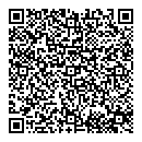 QR код "Лейла"