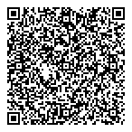 QR код "Аверс-Авто"