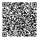 QR код "QIWI"