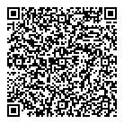 QR код "Xiaomi"
