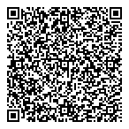 QR код "САКТЕКС"