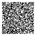 QR код "Воздушарик"