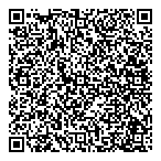 QR код "RU-салют"