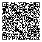 QR код "Лучик"