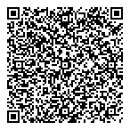 QR код "Военка29"