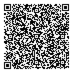 QR код "Rekinetix"