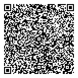 QR код "ДарВилль"