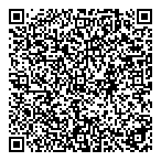 QR код "Sharmant"