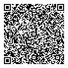 QR код "Фирма WGM, ТОО"