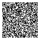 QR код "Мурат Лимо"