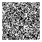 QR код "DipnDip"