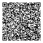 QR код "DzhandoSOFT"