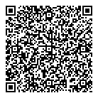 QR код "Намыс"