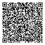 QR код "Proteindom.kz"