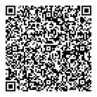 QR код "Shell Helix"