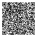 QR код "Telescope bar"