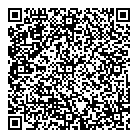 QR код "Центр-Труд, ЗАО"