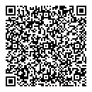 QR код "Vizzit"