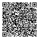 QR код "QIWI"
