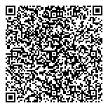 QR код "GTS Group Eurasia, ТОО"