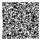 QR код "Единая Россия"