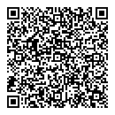 QR код "Doctor RAF"