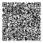 QR код "Корсер"