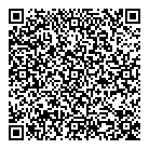 QR код "Beauty Life Dance"