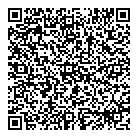 QR код "Автосервис"