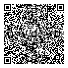 QR код "Olymp Union"