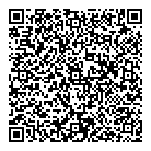QR код "Объектив"