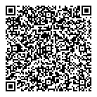 QR код "Dots-Pharm"