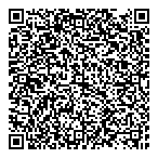 QR код "Premiere Event"