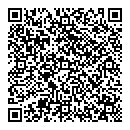 QR код "Асыл"