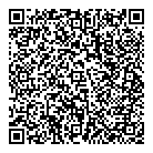 QR код "КАССА 24"