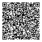 QR код "Балдаурен"