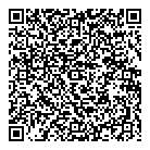 QR код "Feeriya"