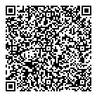 QR код "QIWI"