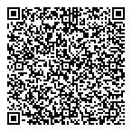 QR код "Гостовский"